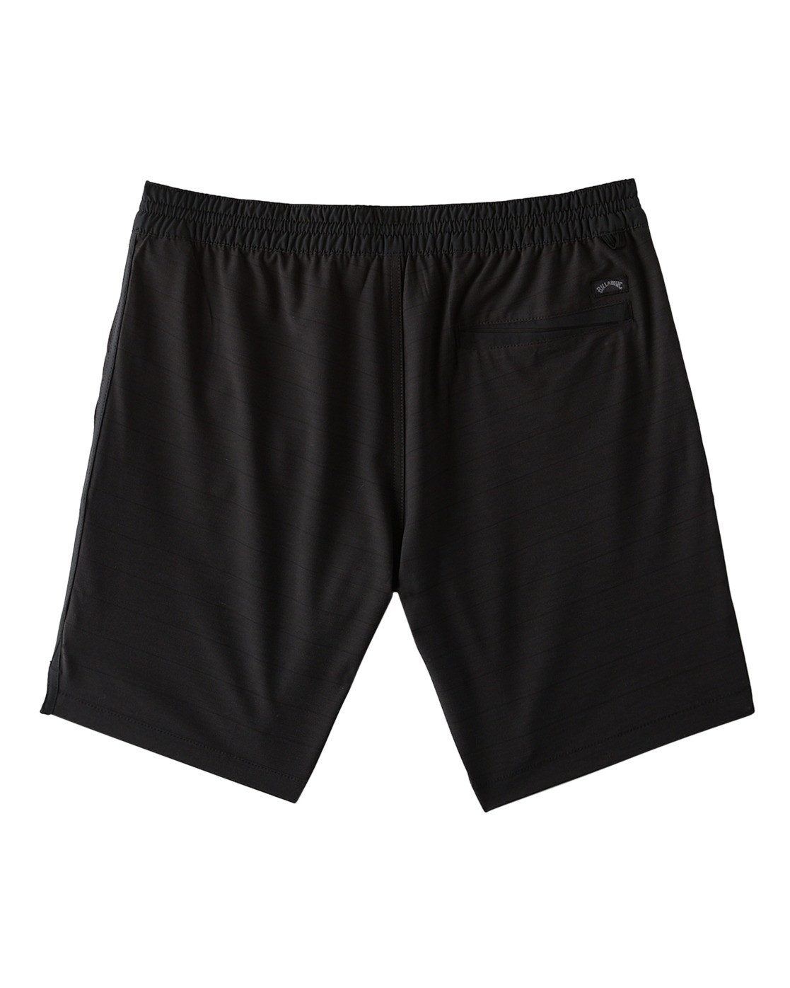 Billabong Shorts Crossfire 18" günstig online kaufen