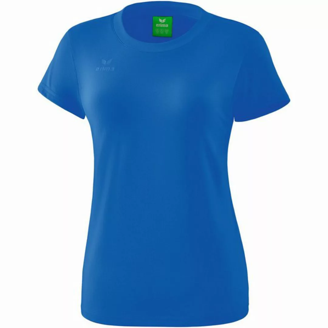 Erima T-Shirt Damen Style T-Shirt günstig online kaufen