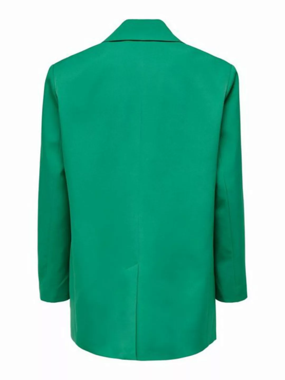 ONLY Jackenblazer Oversized Langarm Blazer Elegantes Business Basic ONLLANA günstig online kaufen