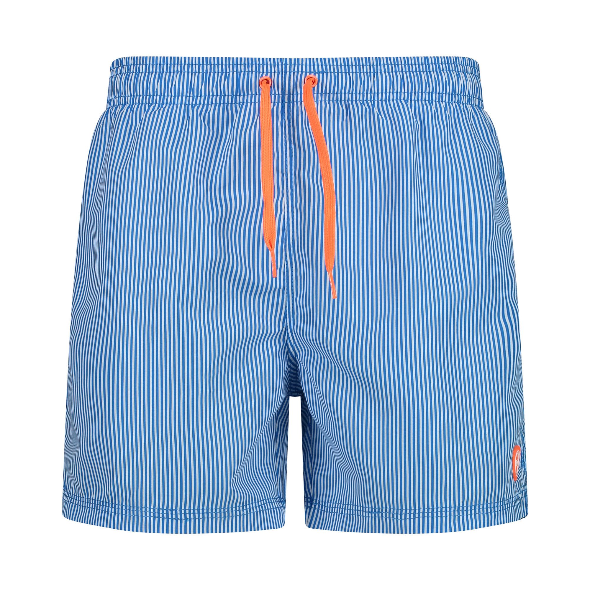 CMP Badeshorts CMP Herren Badeshort Man günstig online kaufen