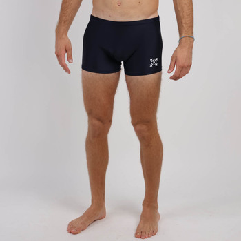 Oxbow  Badeshorts Boxer MEZZI günstig online kaufen