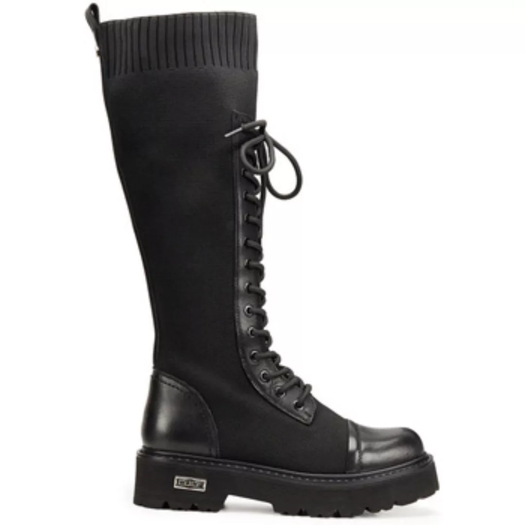 Cult  Damenstiefel CLW434500 günstig online kaufen