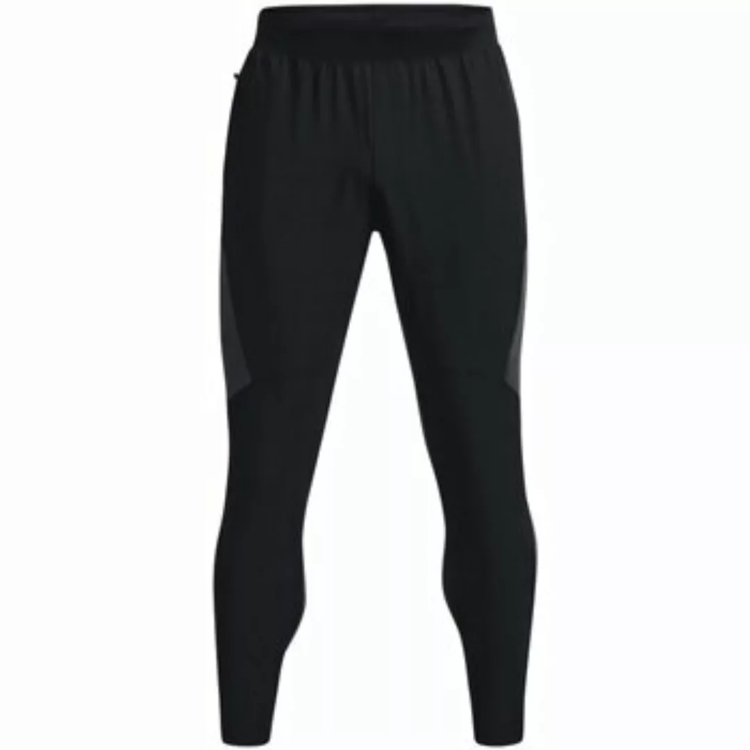 Under Armour  Hosen Sport UA Unstoppable Hybrid Pant-BLK,Blac 1373788 001 günstig online kaufen