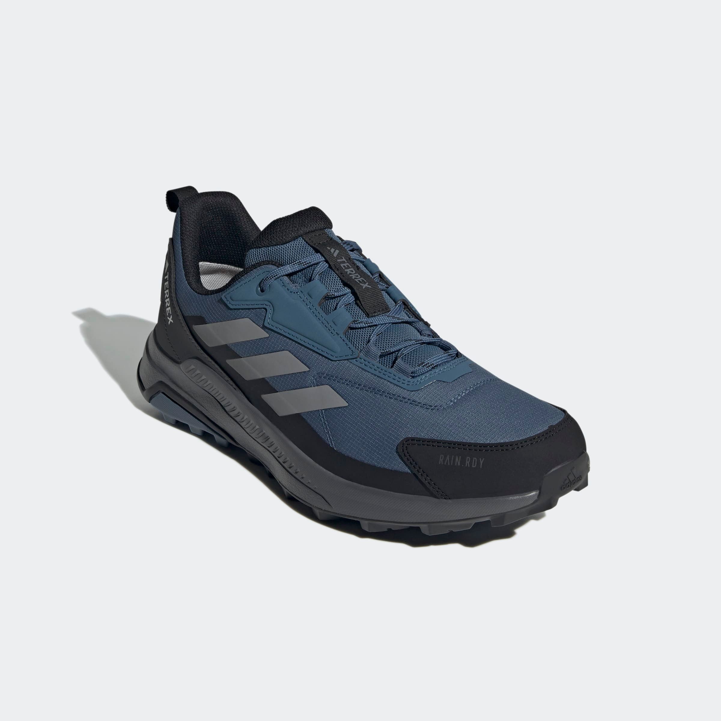 adidas TERREX TERREX ANYLANDER RAIN.RDY Wanderschuh günstig online kaufen