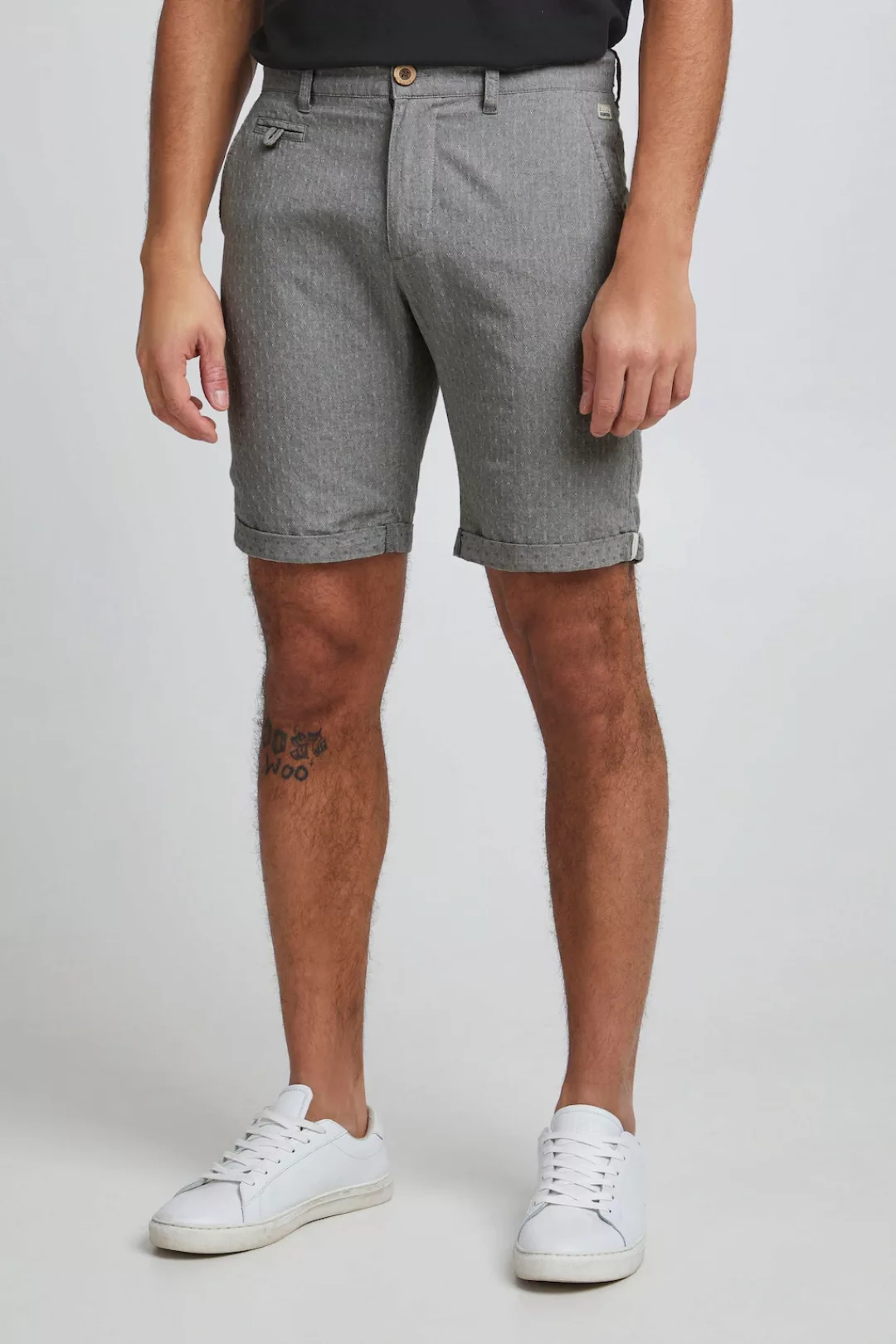 Blend Chinoshorts BLEND BHSergio günstig online kaufen