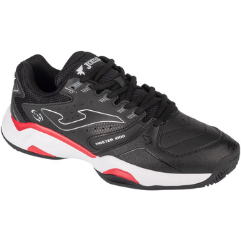 Joma  Fitnessschuhe Master 1000 Men 24 TM100S günstig online kaufen