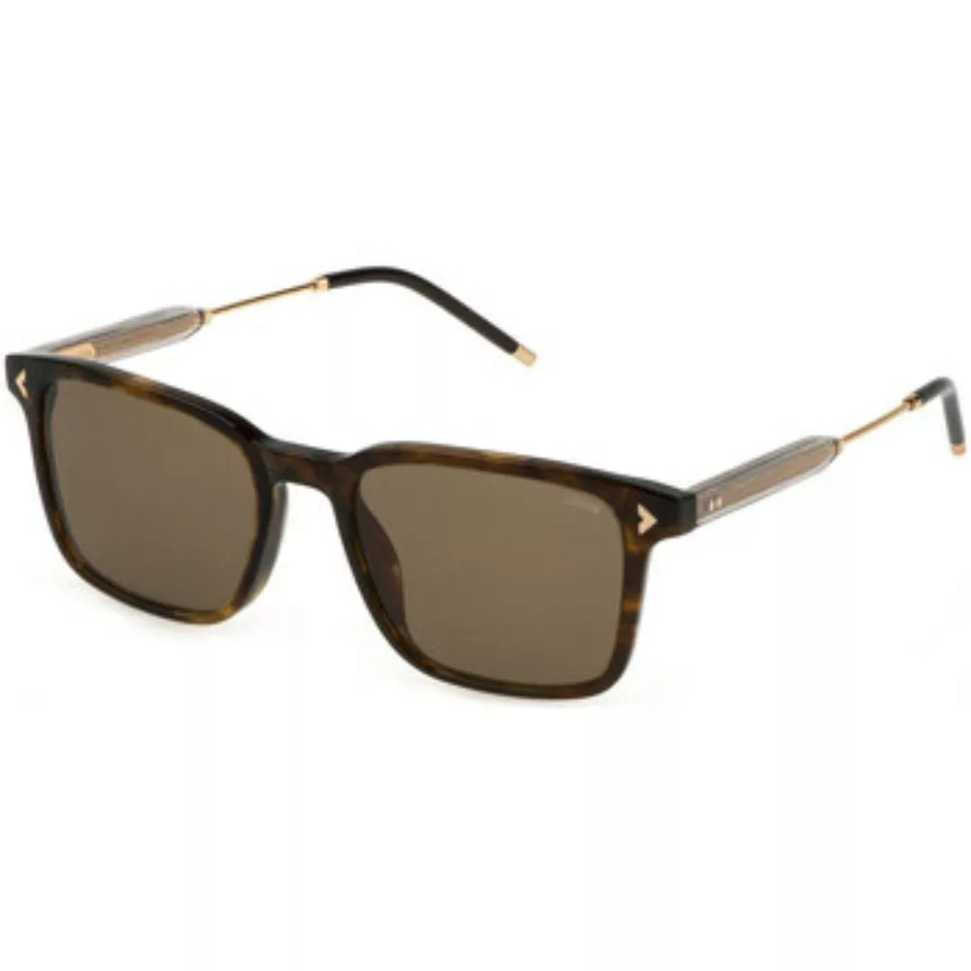 Lozza  Sonnenbrillen Sorrento 7 SL4314 0745 Sonnenbrille günstig online kaufen