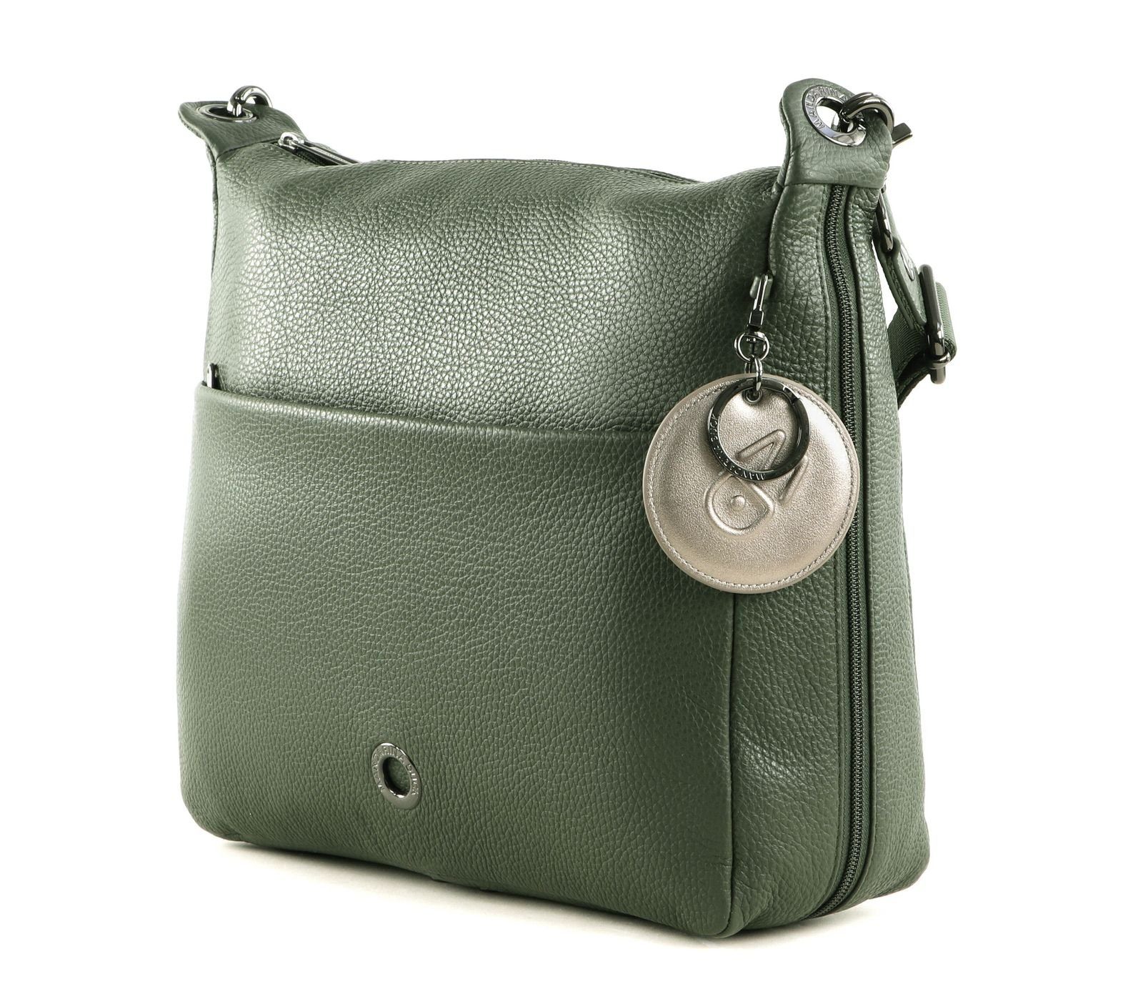 Mandarina Duck Umhängetasche Mellow Leather günstig online kaufen