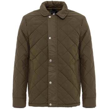 Daniel Hills  Jacken Dominik Regular Fit Coat günstig online kaufen