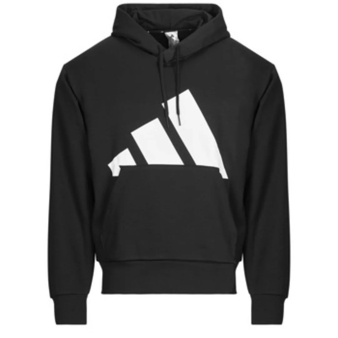 adidas  Sweatshirt - günstig online kaufen