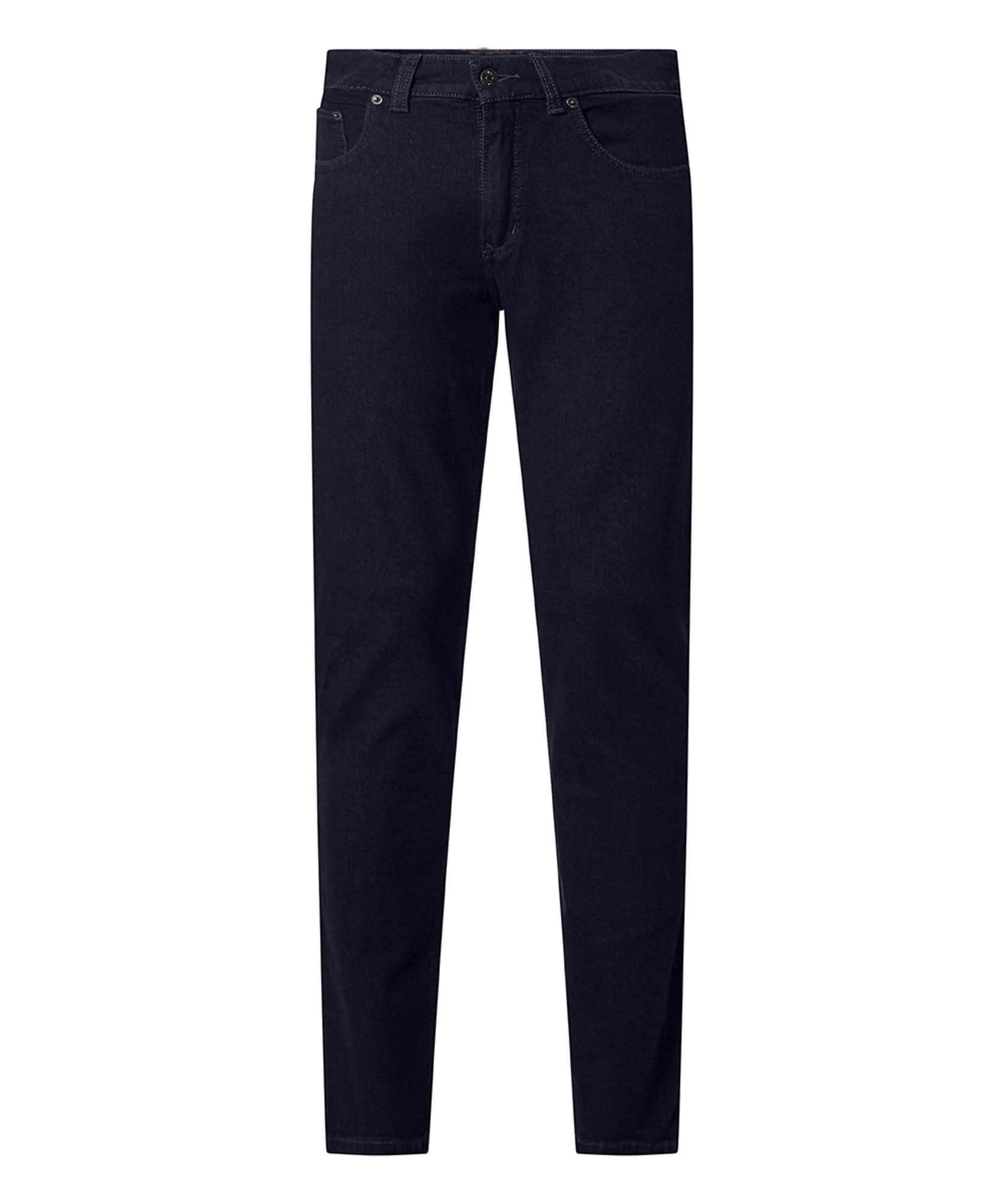 Pioneer Authentic Jeans Stretch-Jeans "Ron", Straight Fit günstig online kaufen