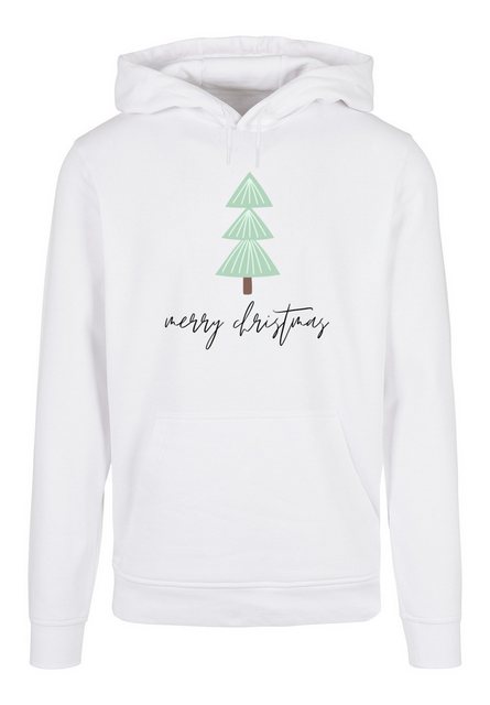 F4NT4STIC Kapuzenpullover "Merry Christmas Weihnachten", Print günstig online kaufen