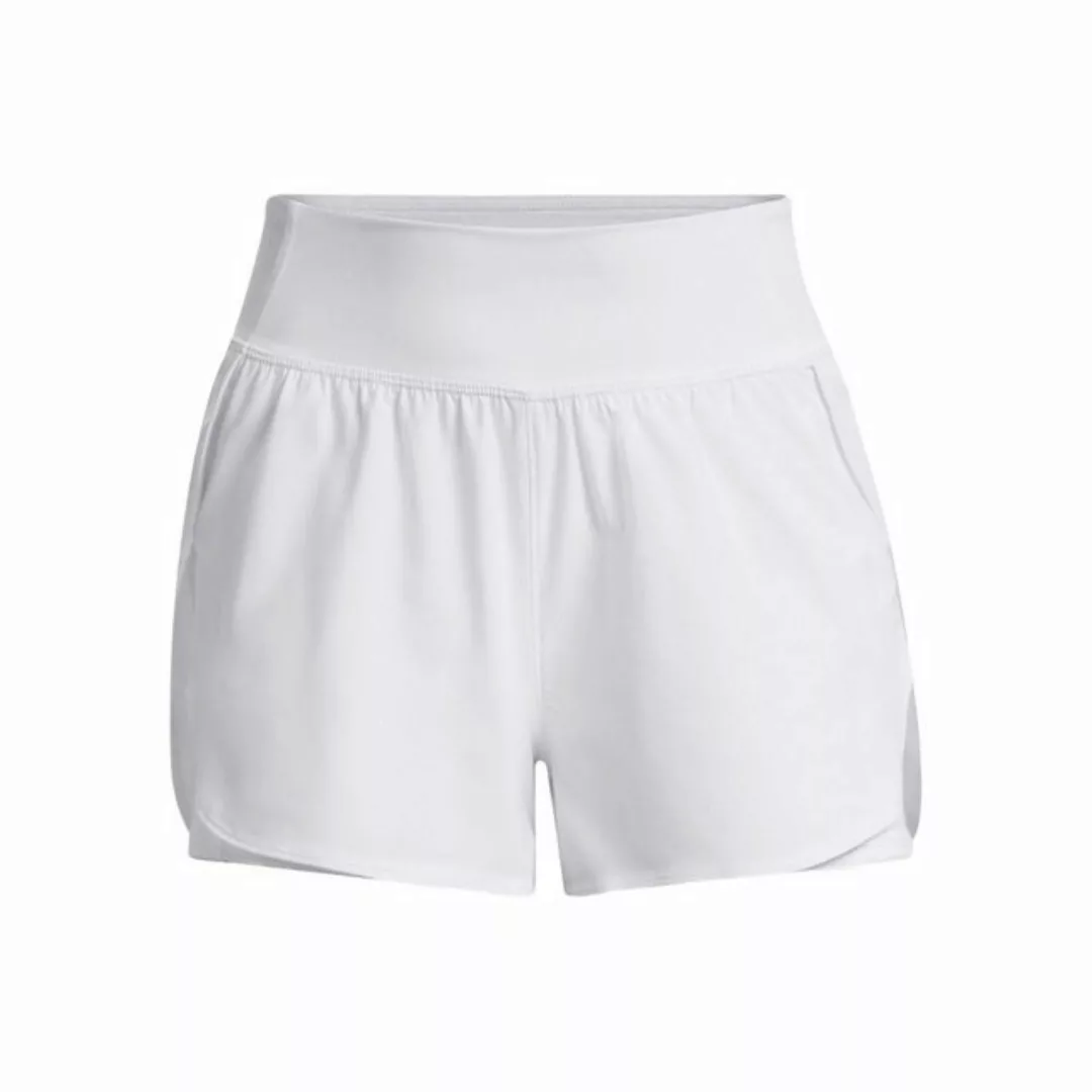 Under Armour® Shorts Ua Vanish 2In1 Short günstig online kaufen