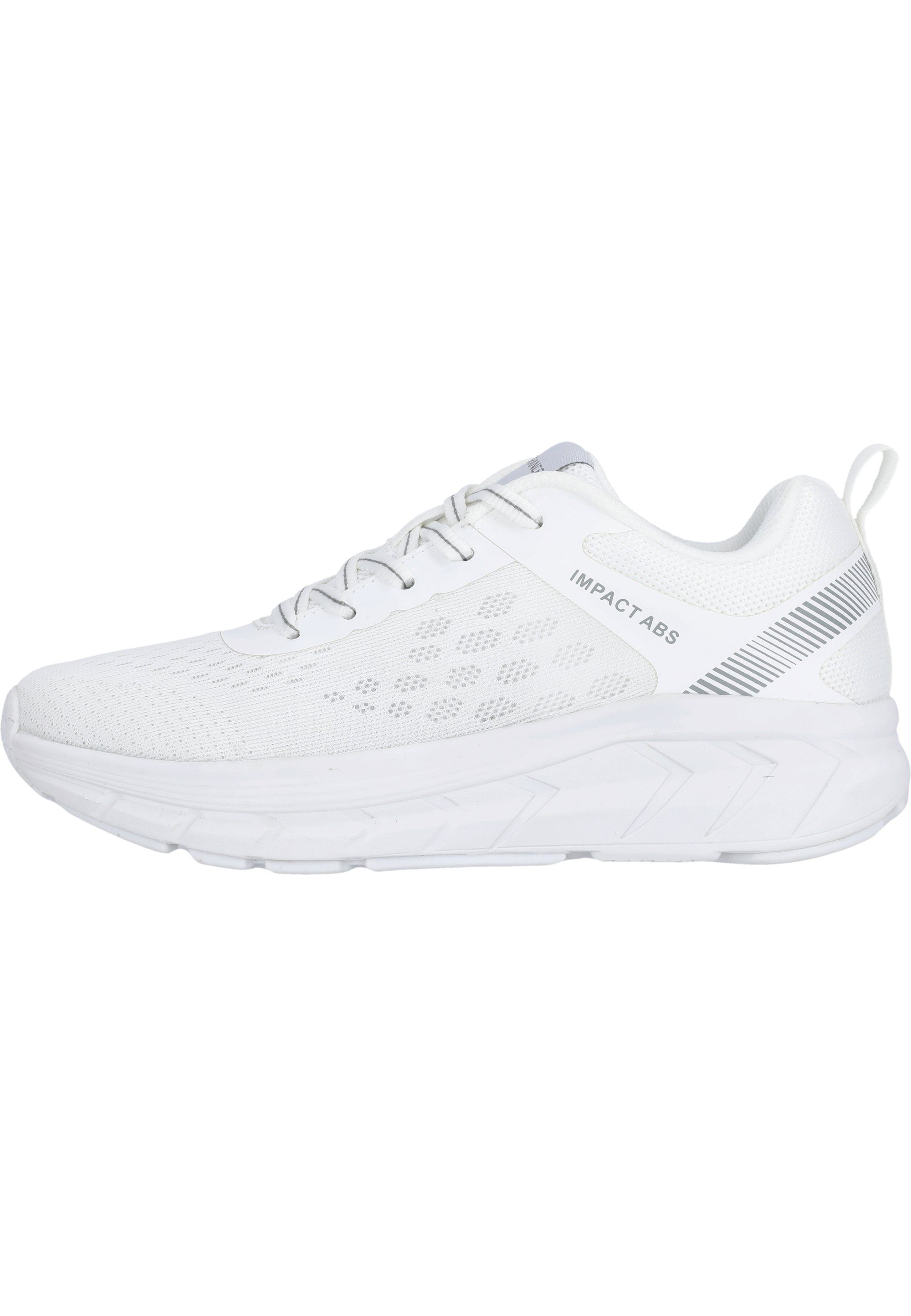 ENDURANCE Sneaker "Fortlian", mit komfortabler Dämpfung günstig online kaufen