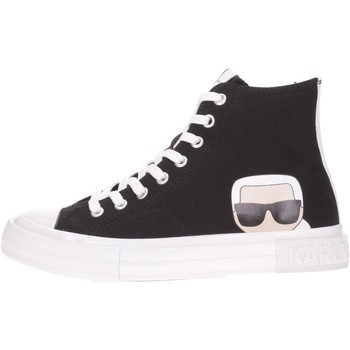 Karl Lagerfeld  Sneaker - günstig online kaufen