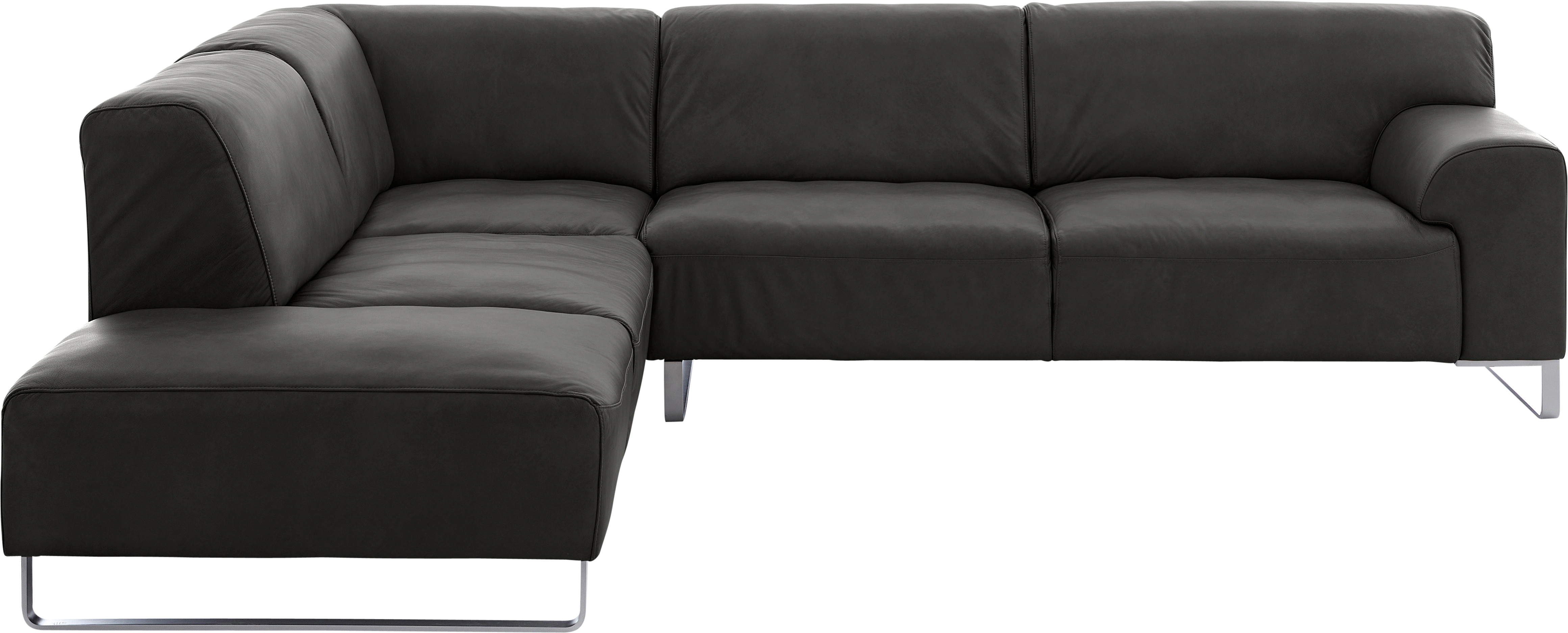 W.SCHILLIG Ecksofa, (2 St.) günstig online kaufen