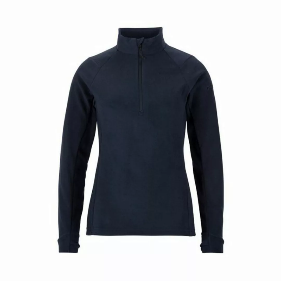 Craft Fleecepullover Craft Damen Pullover CORE EXPLORE FLEECE MIDLAYER W 19 günstig online kaufen