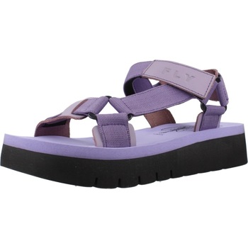 Fly London  Sandalen SUKI günstig online kaufen