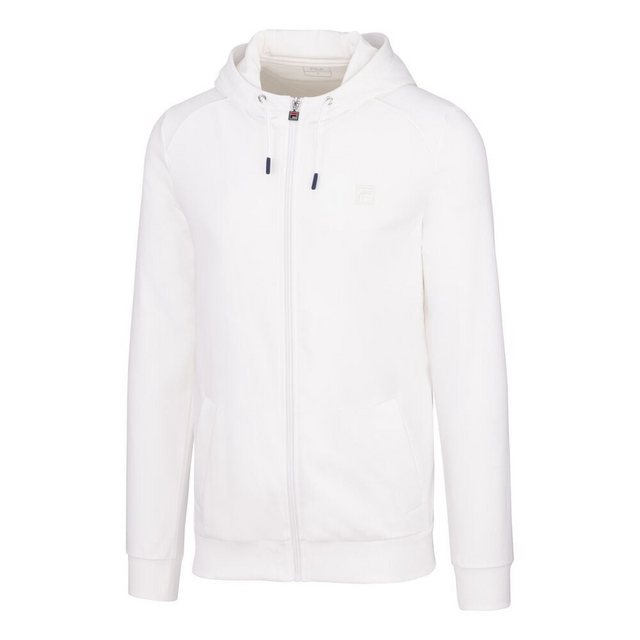 Fila Sweatjacke Sweatjacket Robin günstig online kaufen