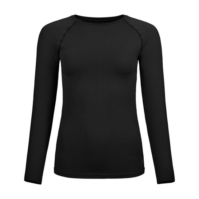 Odlo Longsleeve BL Top Crew Neck Longsleeve Performance Light Eco günstig online kaufen