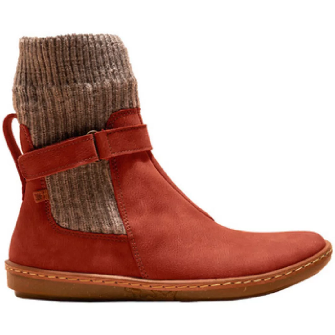 El Naturalista  Ankle Boots 2531811HA005 günstig online kaufen