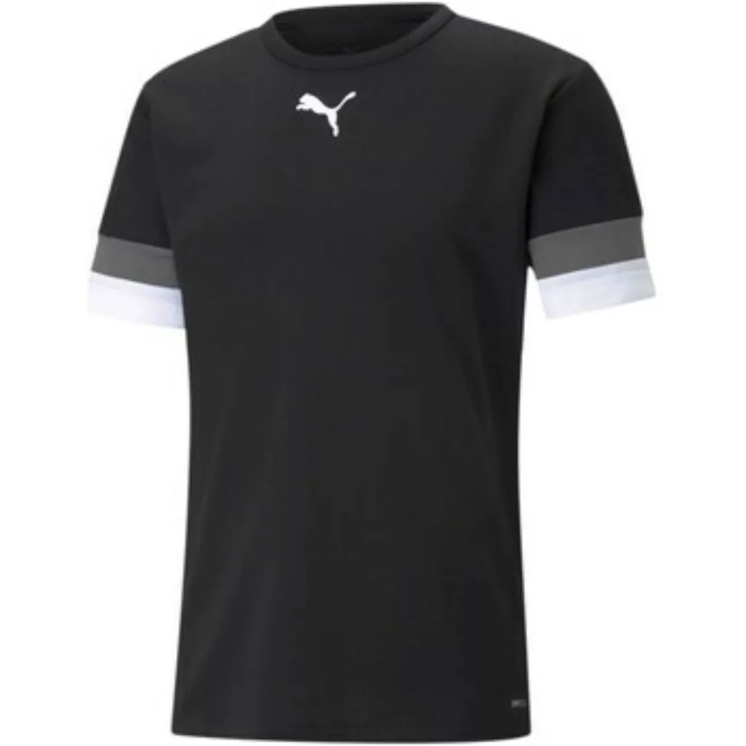 Puma  T-Shirts & Poloshirts - günstig online kaufen