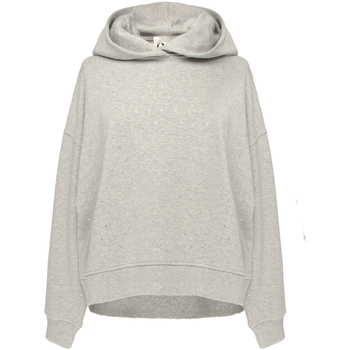 8pm  Sweatshirt HOPE FELPA günstig online kaufen