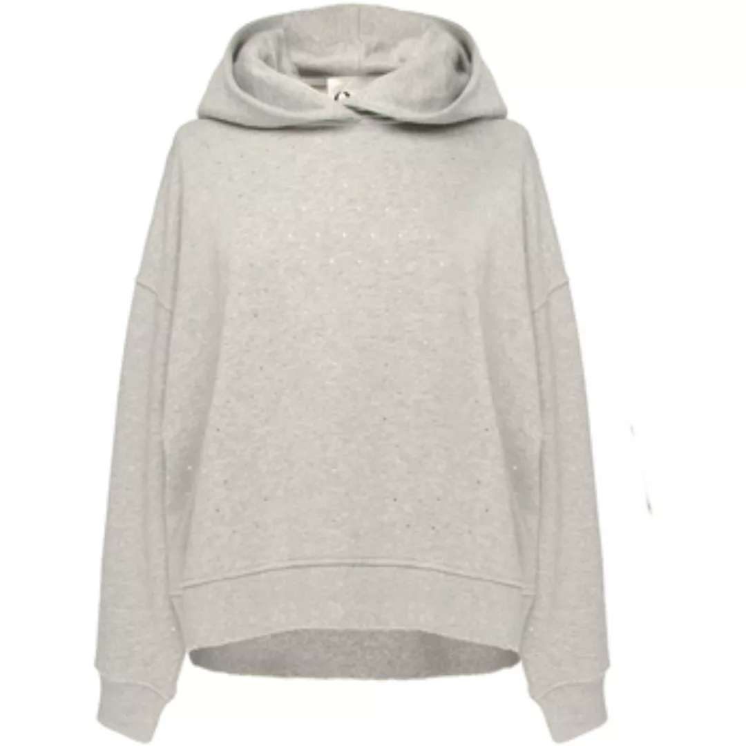 8pm  Sweatshirt HOPE FELPA günstig online kaufen