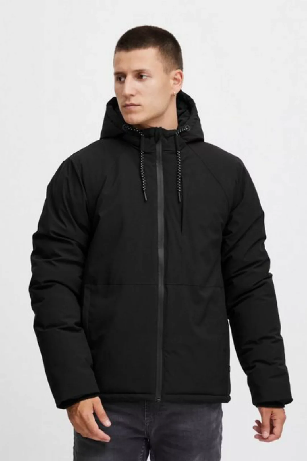 Blend Kurzjacke BLEND Outerwear günstig online kaufen