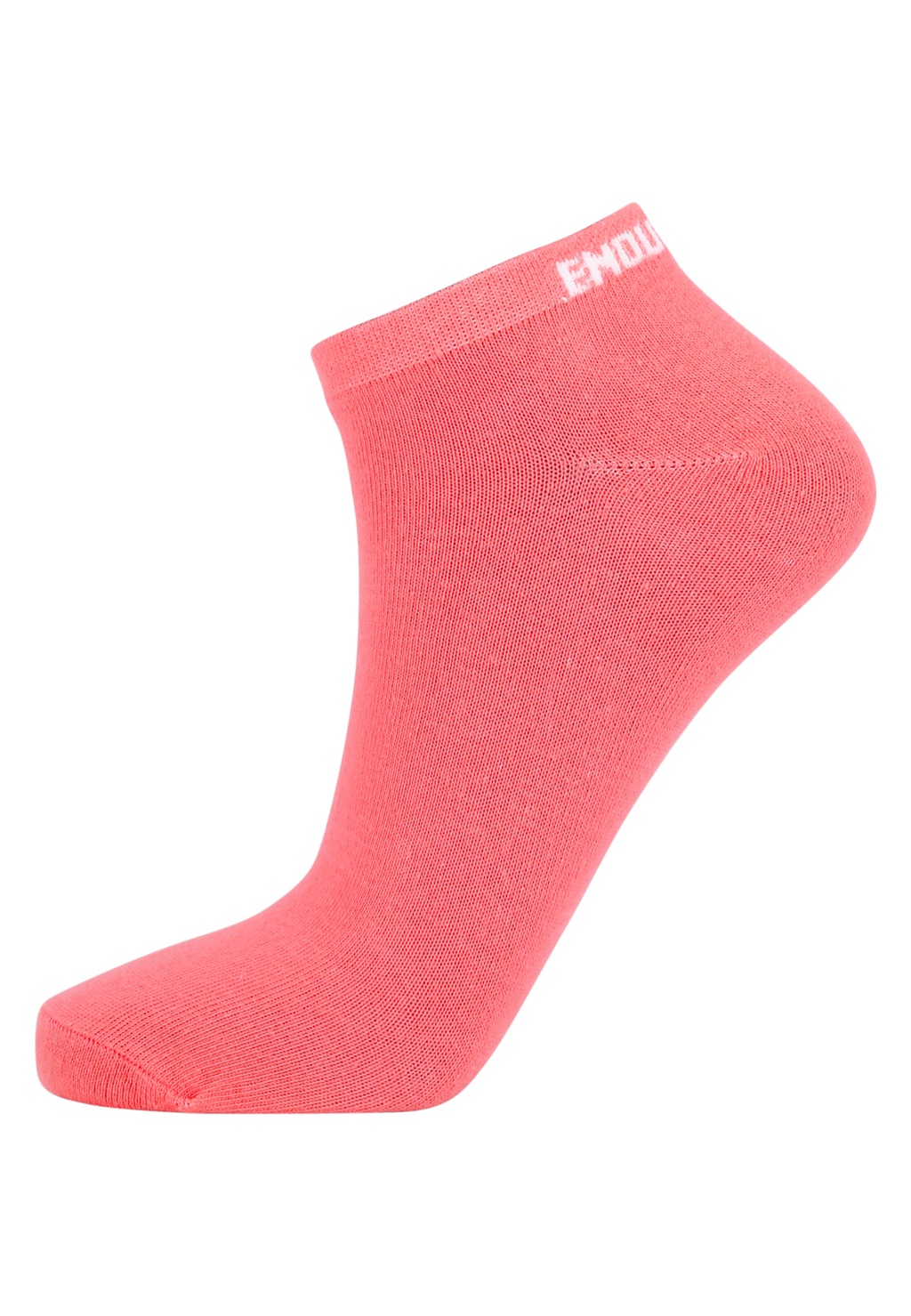 ENDURANCE Socken "Ibi", (6 Paar), mit elastischem Bund günstig online kaufen