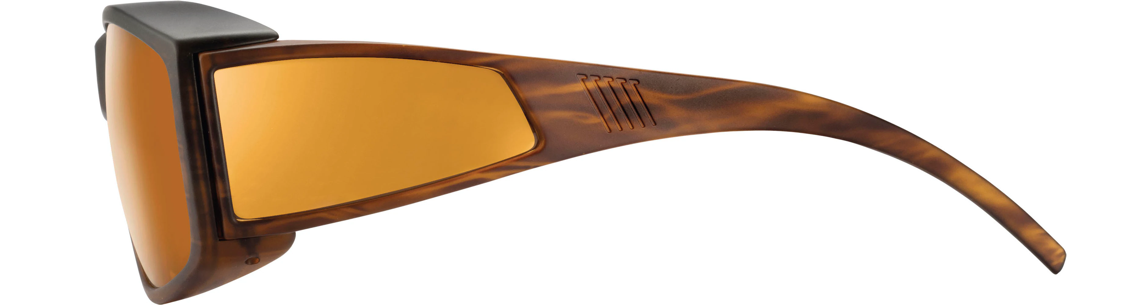 Eschenbach Optik Sonnenbrille "ambelis", Schutz vor Blaulicht und UV-Strahl günstig online kaufen
