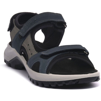 Imac  Damenschuhe Sandaletten LISCIO 758910 3045/9018 günstig online kaufen