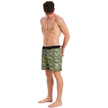 Munich  Badeshorts MUEM0780-19 günstig online kaufen