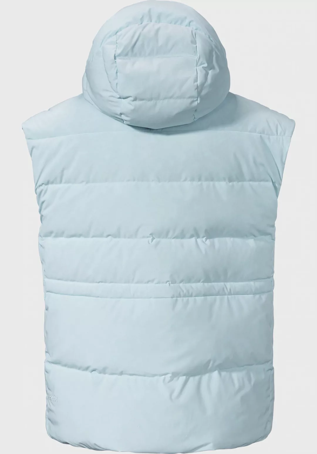 Schöffel Funktionsweste "Urban Down Vest Style Vindave WMS" günstig online kaufen