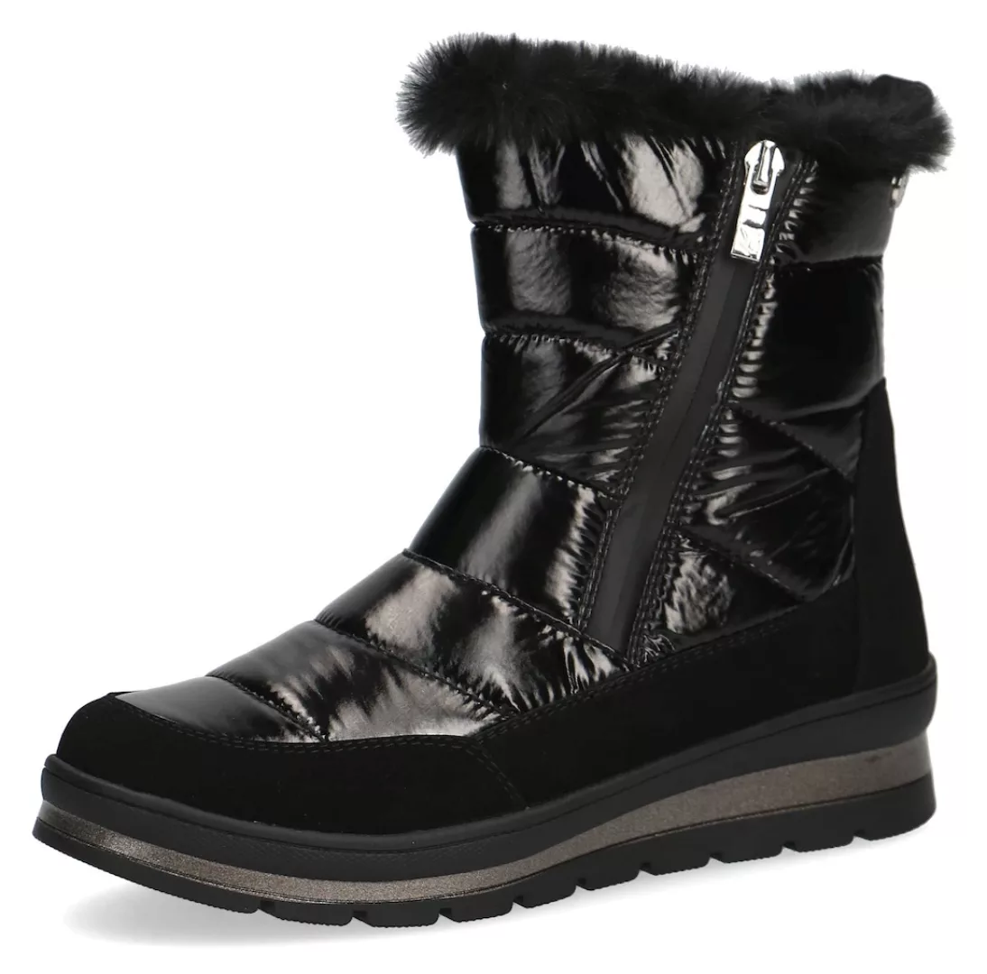 Caprice Winterboots günstig online kaufen