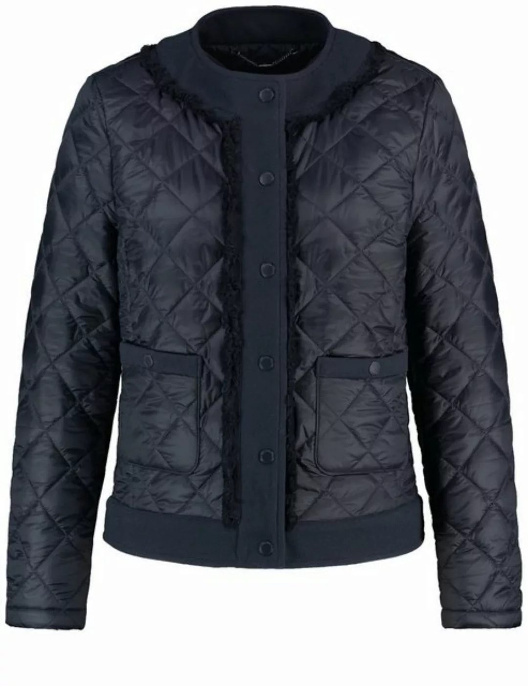 GERRY WEBER Outdoorjacke günstig online kaufen