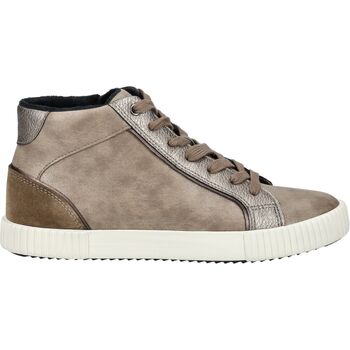 Geox  Turnschuhe Sneaker günstig online kaufen