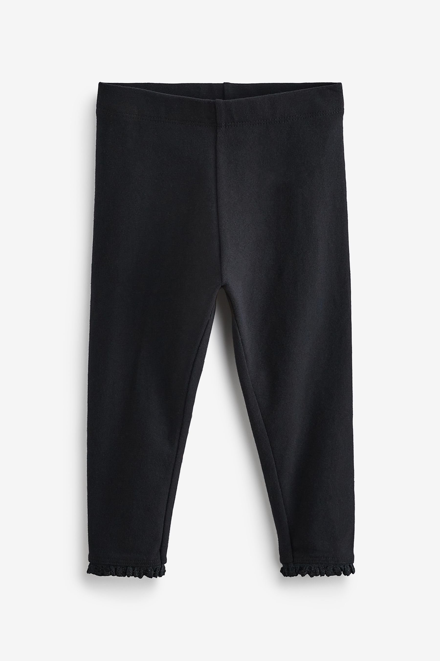 Next Leggings 1 x Basic-Leggings (3 Monate günstig online kaufen