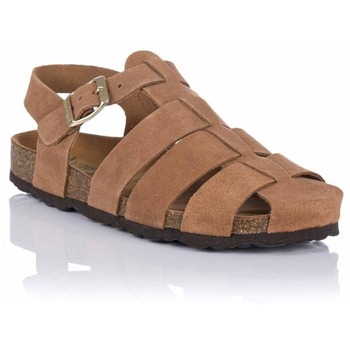 Autenti  Sandalen 15465 günstig online kaufen
