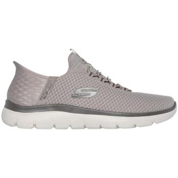 Skechers  Sneaker Summits - high range günstig online kaufen