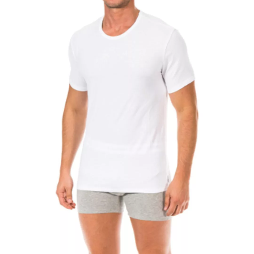 Calvin Klein Jeans  T-Shirt NB1088A-100 günstig online kaufen