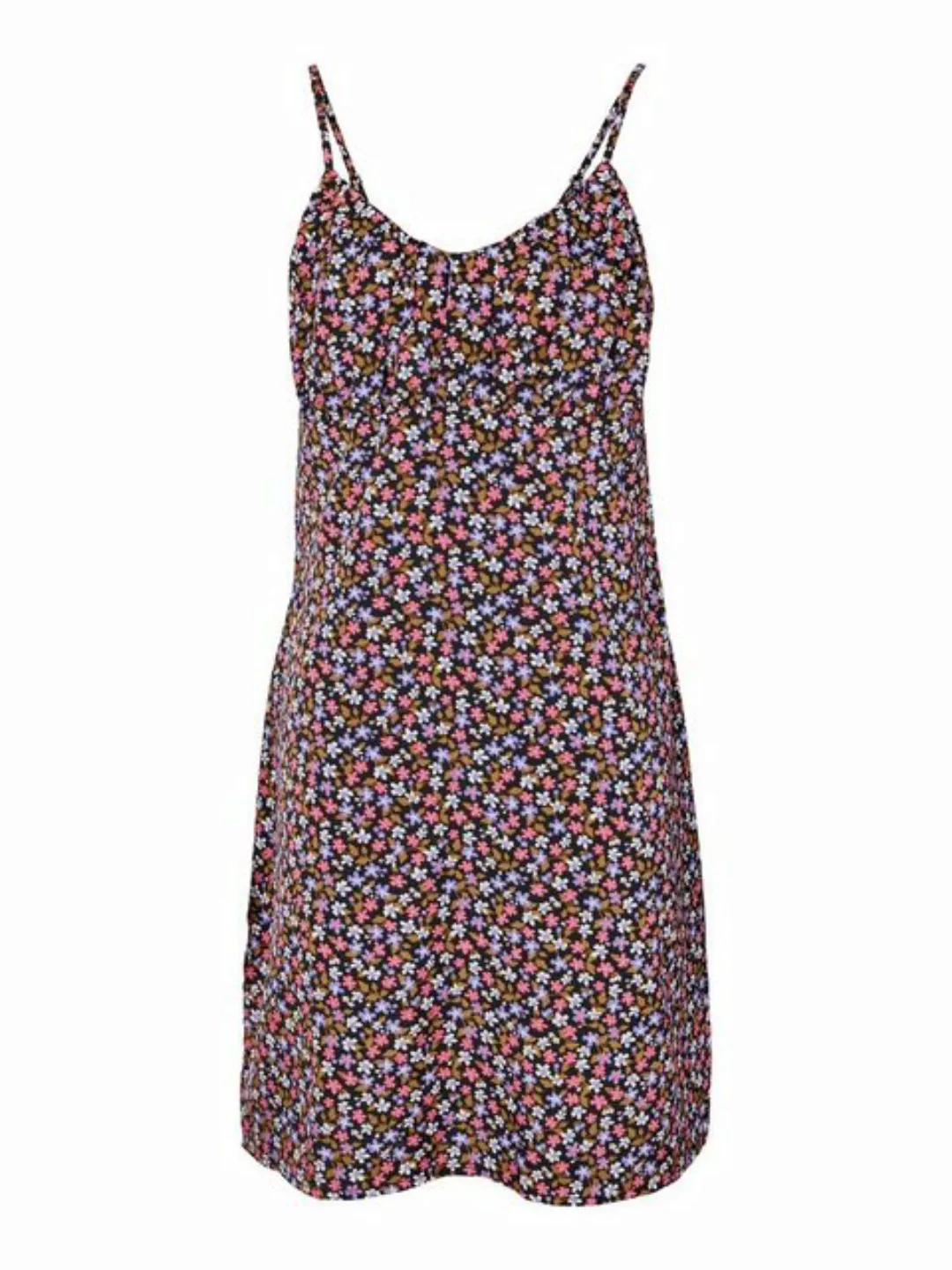 Noisy may Sommerkleid RUE (1-tlg) Weiteres Detail günstig online kaufen