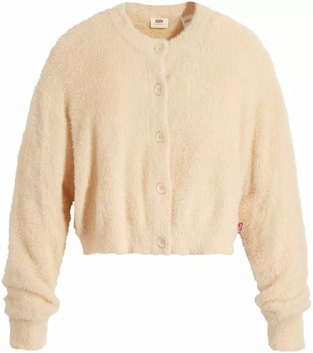 Levi's® Strickjacke CAT günstig online kaufen