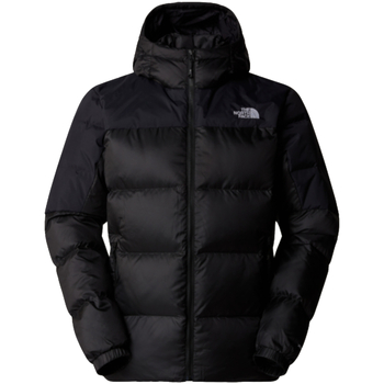 The North Face  Daunenjacken NF0A8992 günstig online kaufen