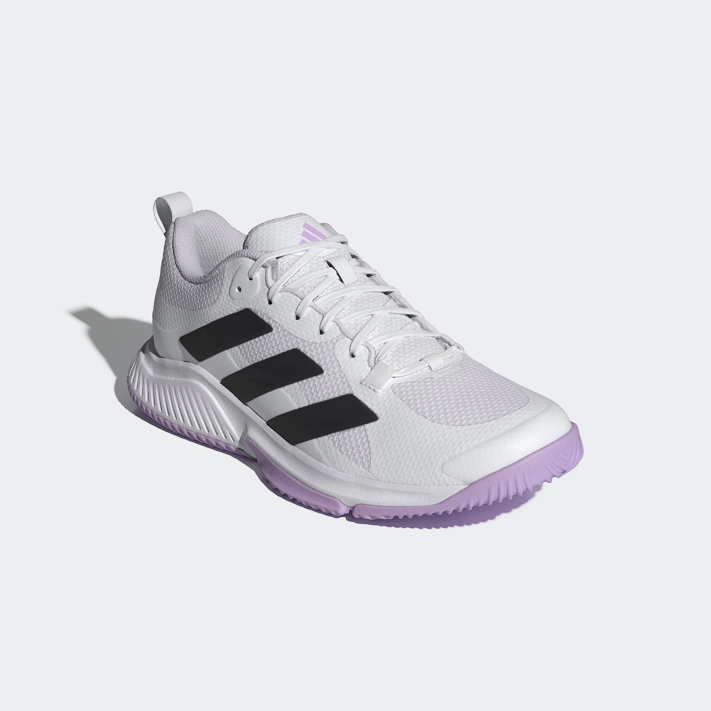 adidas Performance Hallenschuh "COURT TEAM BOUNCE 2.0", geeignet für jeden günstig online kaufen