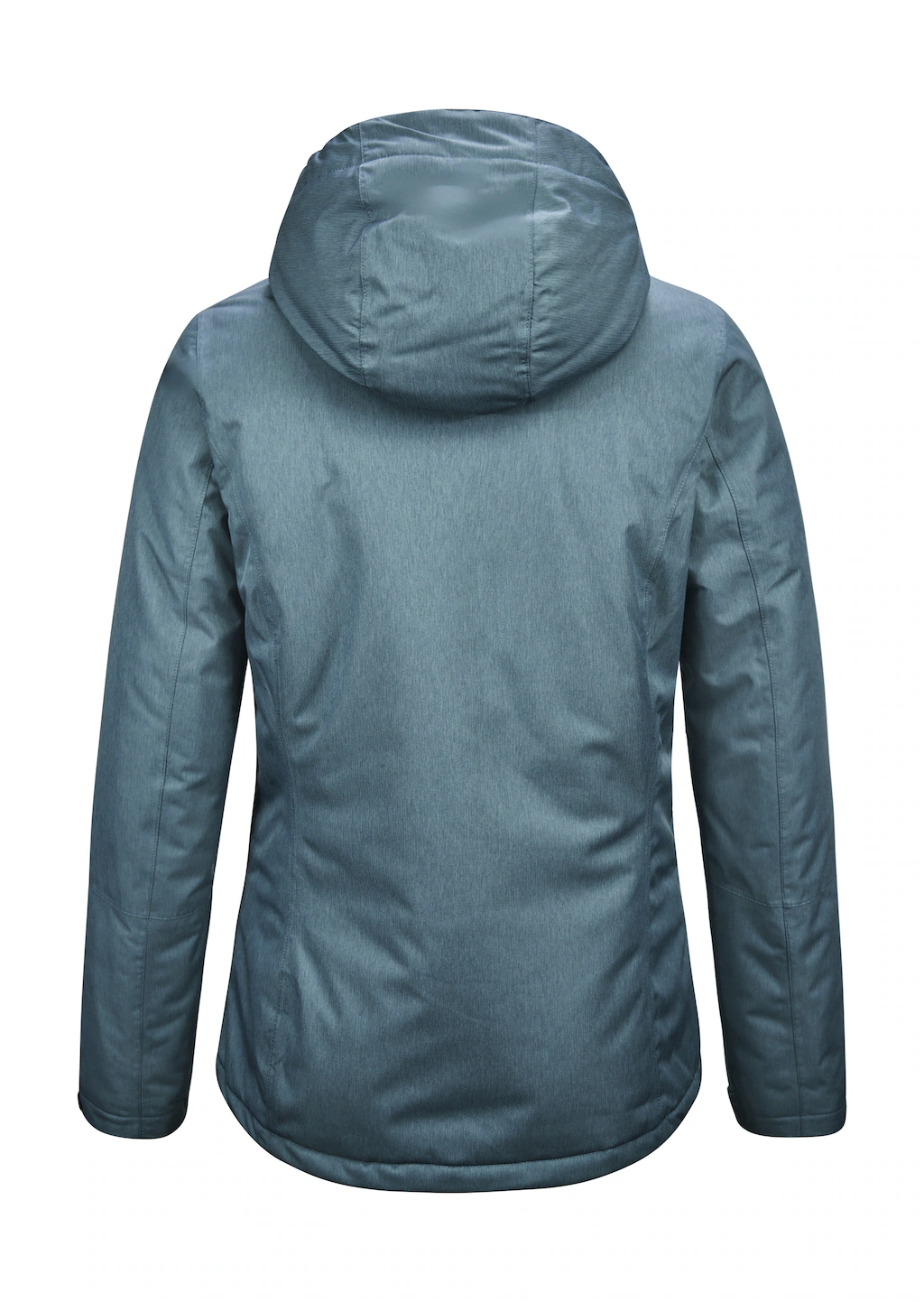 Killtec Outdoorjacke "Nira", Wasser- und winddichte Jacke, atmungsaktiv, ab günstig online kaufen