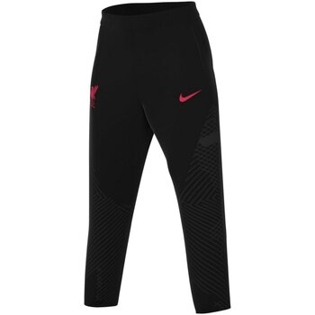 Nike  Hosen Sport Liverpool FC Strike Men"s DN2882/010 günstig online kaufen