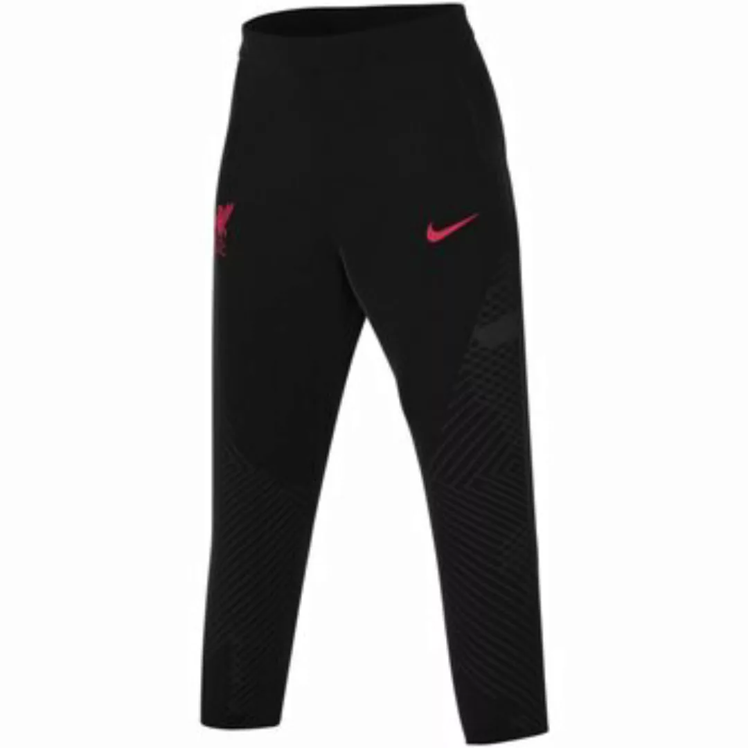 Nike  Hosen Sport Liverpool FC Strike Men"s DN2882/010 günstig online kaufen