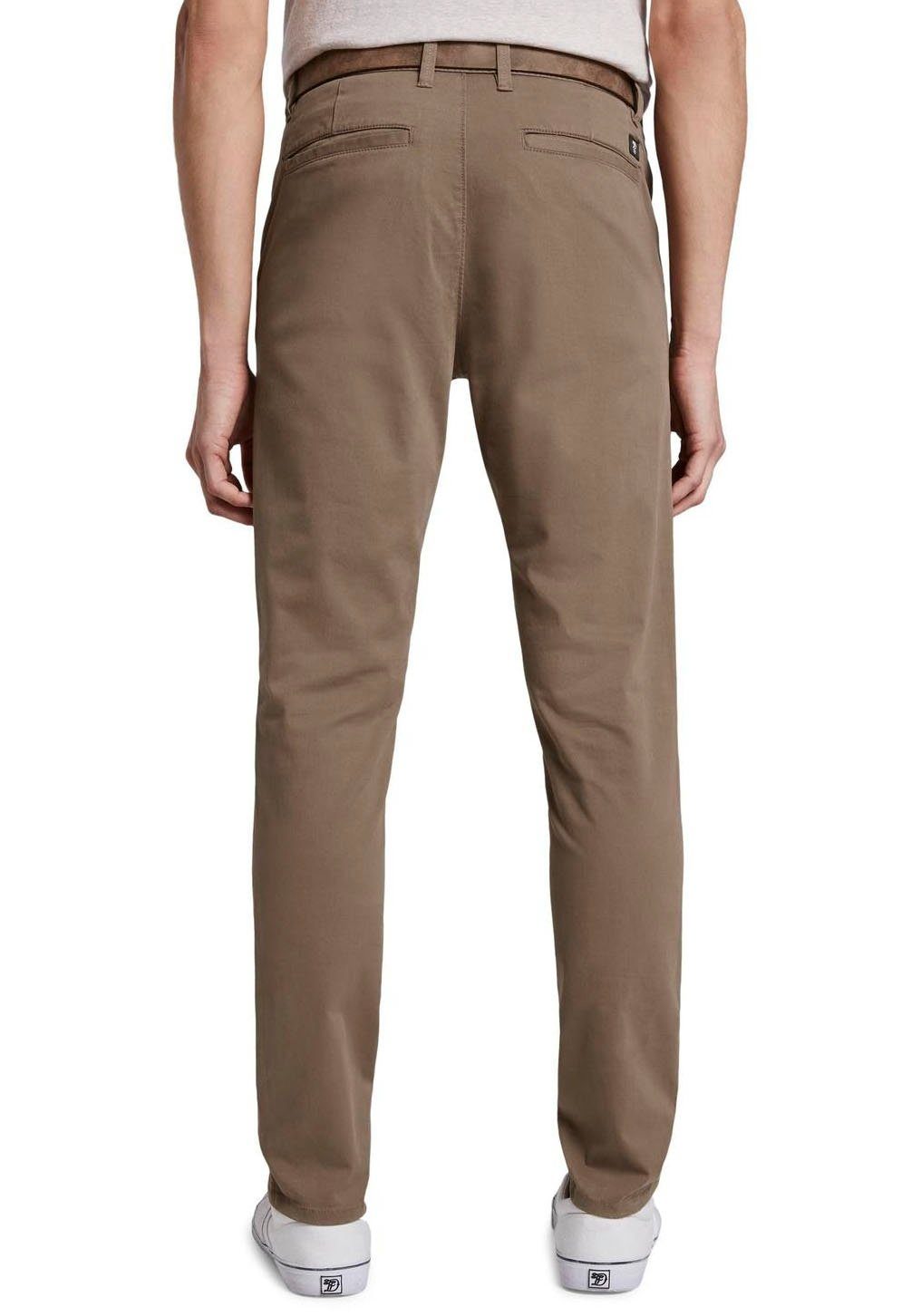 Tom Tailor Denim Herren Hose 1008253 günstig online kaufen