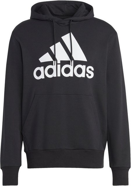 adidas Sportswear Sweatshirt adidas Sportswear Baumwolle günstig online kaufen